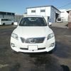 toyota vanguard 2010 CFJ1782871 image 29