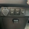 toyota roomy 2017 CFJ1747722 image 23