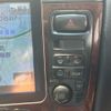 mitsubishi diamante 1997 CFJ1632033 image 23