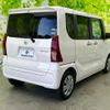 daihatsu tanto 2020 quick_quick_6BA-LA650S_LA650S-0102180 image 3