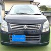 suzuki wagon-r 2011 quick_quick_DBA-MH23S_MH23S-886207 image 2