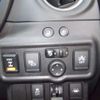 nissan note 2019 -NISSAN--Note DAA-SNE12--SNE12-001779---NISSAN--Note DAA-SNE12--SNE12-001779- image 5