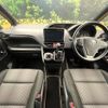 toyota voxy 2019 quick_quick_ZRR80W_ZRR80-0540783 image 2
