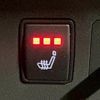 nissan x-trail 2023 quick_quick_6AA-SNT33_SNT33-017569 image 9