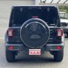 jeep wrangler 2020 CFJ1873620 image 8