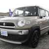 suzuki xbee 2018 -SUZUKI 【名変中 】--XBEE MN71S--119826---SUZUKI 【名変中 】--XBEE MN71S--119826- image 15