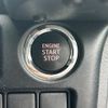 toyota noah 2020 -TOYOTA--Noah DBA-ZRR80W--ZRR80-0609408---TOYOTA--Noah DBA-ZRR80W--ZRR80-0609408- image 20