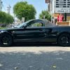 toyota mr-s 2000 CFJ1569078 image 11