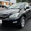 toyota harrier 2009 -TOYOTA--Harrier CBA-ACU30W--ACU30-0105767---TOYOTA--Harrier CBA-ACU30W--ACU30-0105767- image 10