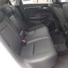 honda fit 2014 -HONDA--Fit DAA-GP5--GP5-3077972---HONDA--Fit DAA-GP5--GP5-3077972- image 32