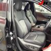 toyota harrier 2021 -TOYOTA 【四日市 310ｽ8631】--Harrier MXUA80--0065355---TOYOTA 【四日市 310ｽ8631】--Harrier MXUA80--0065355- image 9