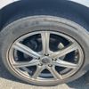honda stepwagon 2010 CFJ1681578 image 8