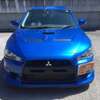 mitsubishi lancer-evolution 2007 180817145320 image 3