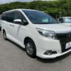 toyota esquire 2015 quick_quick_DBA-ZRR80G_ZRR80-0135552 image 6