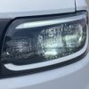 daihatsu tanto 2020 -DAIHATSU--Tanto 6BA-LA660S--LA660S-0023584---DAIHATSU--Tanto 6BA-LA660S--LA660S-0023584- image 29