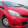 toyota vitz 2012 REALMOTOR_Y2024070358F-12 image 18