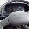 mitsubishi-fuso fighter 2003 GOO_NET_EXCHANGE_0206412A30250606W001 image 16