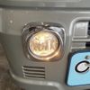 suzuki carry-truck 2024 -SUZUKI--Carry Truck DA16T--DA16T-824033---SUZUKI--Carry Truck DA16T--DA16T-824033- image 40