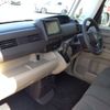 honda n-box 2020 CFJ1763153 image 9