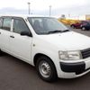 toyota probox-van 2008 -TOYOTA--Probox Van CBE-NCP50V--NCP50-0084569---TOYOTA--Probox Van CBE-NCP50V--NCP50-0084569- image 7