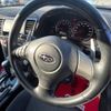 subaru legacy-touring-wagon 2006 -SUBARU 【筑豊 300ﾈ9361】--Legacy Wagon BP5--132778---SUBARU 【筑豊 300ﾈ9361】--Legacy Wagon BP5--132778- image 28