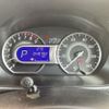 mitsubishi ek-space 2017 -MITSUBISHI--ek Space DBA-B11A--B11A-0206279---MITSUBISHI--ek Space DBA-B11A--B11A-0206279- image 8