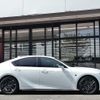 lexus is 2023 CFJ1791246 image 7