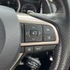 lexus rx 2020 -LEXUS--Lexus RX DBA-AGL20W--AGL20-0016926---LEXUS--Lexus RX DBA-AGL20W--AGL20-0016926- image 3