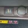 toyota rav4 2023 -TOYOTA--RAV4 6AA-AXAH54--AXAH54-4050325---TOYOTA--RAV4 6AA-AXAH54--AXAH54-4050325- image 23