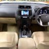 toyota land-cruiser-prado 2015 CFJ1719570 image 3
