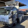 isuzu elf-truck 2009 GOO_NET_EXCHANGE_0700928A30250125W001 image 16