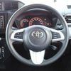 toyota roomy 2019 -TOYOTA--Roomy DBA-M900A--M900A-0356502---TOYOTA--Roomy DBA-M900A--M900A-0356502- image 9