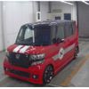 honda n-box 2014 quick_quick_DBA-JF1_JF1-2213622 image 1