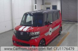 honda n-box 2014 quick_quick_DBA-JF1_JF1-2213622