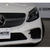 mercedes-benz c-class-station-wagon 2021 quick_quick_3DA-205214_W1K2052142G078860 image 13