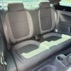 volkswagen the-beetle 2019 CFJ1689806 image 26