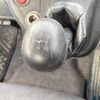 mitsubishi-fuso canter-guts 2005 CFJ1499740 image 35