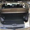 toyota corolla-rumion 2011 -TOYOTA--Corolla Rumion NZE151N-1102170---TOYOTA--Corolla Rumion NZE151N-1102170- image 11