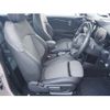 mini mini-others 2023 -BMW--BMW Mini 3DA-XY15MW--WMW22DJ0702U11499---BMW--BMW Mini 3DA-XY15MW--WMW22DJ0702U11499- image 20