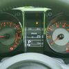 suzuki jimny 2024 quick_quick_3BA-JB64W_JB64W-360706 image 9