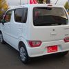 suzuki wagon-r 2018 -SUZUKI--Wagon R DAA-MH55S--MH55S-241499---SUZUKI--Wagon R DAA-MH55S--MH55S-241499- image 3