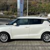 suzuki swift 2018 -SUZUKI--Swift DBA-ZC83S--ZC83S-115130---SUZUKI--Swift DBA-ZC83S--ZC83S-115130- image 14