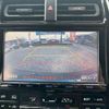 toyota prius 2016 quick_quick_DAA-ZVW51_ZVW51-6042567 image 4