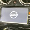 nissan note 2015 -NISSAN--Note DBA-E12--E12-356761---NISSAN--Note DBA-E12--E12-356761- image 4