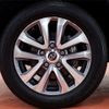 toyota land-cruiser 2018 CFJ6529914 image 3