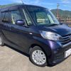 nissan dayz-roox 2020 -NISSAN 【静岡 584ｴ1155】--DAYZ Roox B21A--0610050---NISSAN 【静岡 584ｴ1155】--DAYZ Roox B21A--0610050- image 1