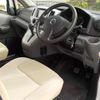 nissan nv200-vanette 2015 -NISSAN 【名変中 】--NV200 VM20ｶｲ--083417---NISSAN 【名変中 】--NV200 VM20ｶｲ--083417- image 4