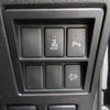 toyota hilux 2020 GOO_NET_EXCHANGE_1020046A20250718T002 image 24