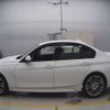 bmw 3-series 2017 quick_quick_DBA-8A20_WBA8A16070NU34624 image 11