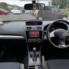 subaru impreza-wagon 2016 CFJ1818837 image 3